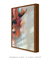 Imagem do Quadro Decorativo INTENSE2