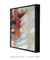 Quadro Decorativo INTENSE2