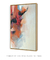 Quadro Decorativo INTENSE2 - Danielnovais.art