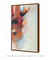 Quadro Decorativo INTENSE2 - loja online