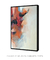 Imagem do Quadro Decorativo INTENSE2