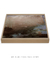 Quadro Decorativo MUD BLUE - loja online