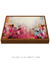 Imagem do Quadro Decorativo PINK PANTHER