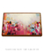 Quadro Decorativo PINK PANTHER - loja online