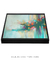 Quadro Decorativo PULSE - comprar online