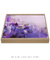 Quadro Decorativo PURPLE HAZE - loja online