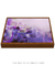 Imagem do Quadro Decorativo PURPLE HAZE