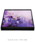 Quadro Decorativo PURPLE HAZE