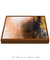 Imagem do Quadro Decorativo ROSEGOLD