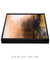 Quadro Decorativo ROSEGOLD