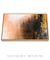 Quadro Decorativo ROSEGOLD - Danielnovais.art