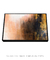 Imagem do Quadro Decorativo ROSEGOLD