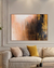 Quadro Decorativo ROSEGOLD