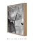 Quadro Decorativo SHF - loja online