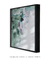 Quadro Decorativo SUSPENSION - comprar online