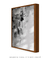 Imagem do Quadro Decorativo THE G