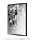 Imagem do Quadro Decorativo THE G