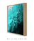 Quadro Decorativo TURQUOISE1 - loja online