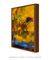 Imagem do Quadro Decorativo YELLOW 1