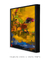 Quadro Decorativo YELLOW 1