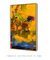 Quadro Decorativo YELLOW 1 - Danielnovais.art