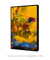 Imagem do Quadro Decorativo YELLOW 1