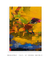 Quadro Decorativo YELLOW 1