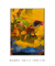 Quadro Decorativo YELLOW 1 - comprar online