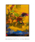 Imagem do Quadro Decorativo YELLOW 1