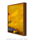 Imagem do Quadro Decorativo YELLOW 3