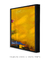 Quadro Decorativo YELLOW 3