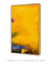 Quadro Decorativo YELLOW 3 - Danielnovais.art