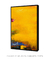 Imagem do Quadro Decorativo YELLOW 3