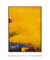 Quadro Decorativo YELLOW 3 na internet