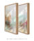 Quadros Decorativos DUO BREEZE - loja online