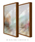 Imagem do Quadros Decorativos DUO BREEZE