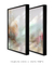 Quadros Decorativos DUO BREEZE