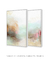 Quadros Decorativos DUO BREEZE na internet