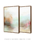 Quadros Decorativos DUO BREEZE - loja online