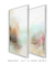 Imagem do Quadros Decorativos DUO BREEZE