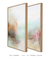 Quadros Decorativos DUO BREEZE