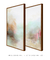 Quadros Decorativos DUO BREEZE - comprar online