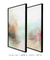 Quadros Decorativos DUO BREEZE - loja online