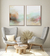 Quadros Decorativos DUO BREEZE