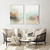 Quadros Decorativos DUO BREEZE - comprar online