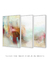 Imagem do Quadros Decorativos TRIO BREEZE