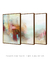 Quadros Decorativos TRIO BREEZE - comprar online