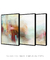 Quadros Decorativos TRIO BREEZE na internet