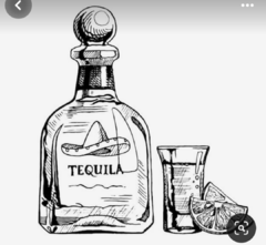 Banner de la categoría Box para regalar 