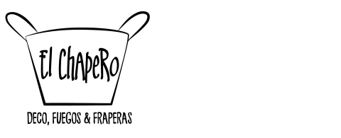 El Chapero